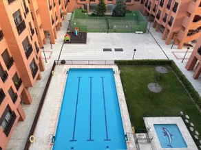Cozy Apartment Madrid - Image 4