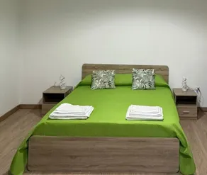 TikiRoom - Image 2