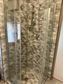 TikiRoom - Image 5