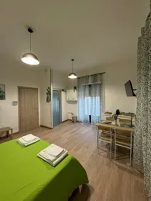 TikiRoom - Image 4