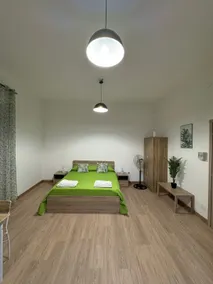 TikiRoom - Image 3