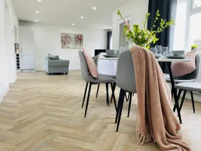Detached Bungalow near Kings Lynn - Image 3