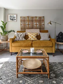 Artists Hideaway - Image 4