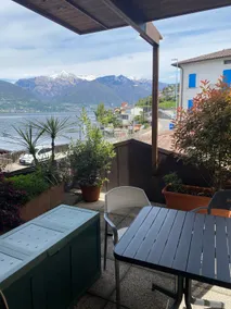 Casa Lido San Nazzaro - Image 2