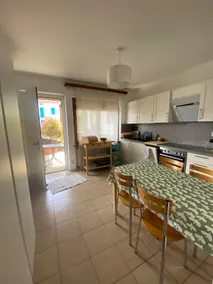 Casa Lido San Nazzaro - Image 4