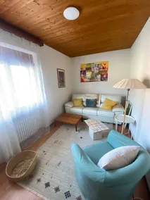 Casa Lido San Nazzaro - Image 5