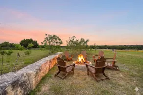 Family Ranch ~ Spacious ~ Disc Golf/Games ~ Nature - Image 2