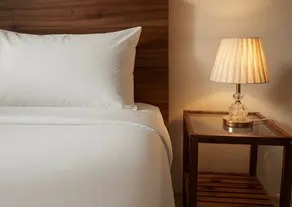 Cozy accommodation next to Hwaseong Haenggung | CineBeam·OTT | 6 people | Ice water purifier | Accommodates 6 people, 5-minute drive to parking - Image 2