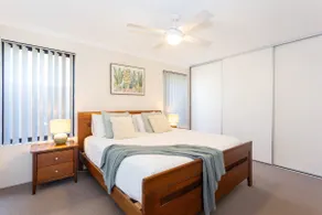 Bentley Grand Stay|Long Stays Welcome - Image 3