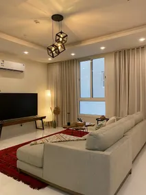 Urban Elegance | Self-entry | Central Stay - Image 5