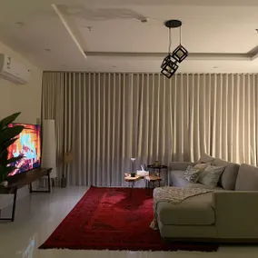 Urban Elegance | Self-entry | Central Stay - Image 2