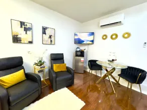 Yania s Cozy Getaway - Image 2
