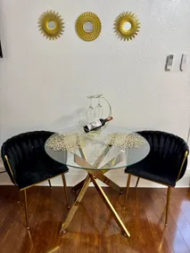 Yania s Cozy Getaway - Image 3