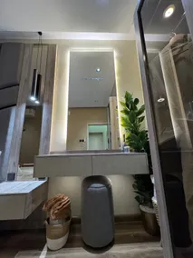 Luxury self check-in aparthotel - Image 4