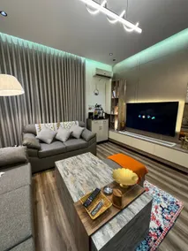 Luxury self check-in aparthotel - Image 3