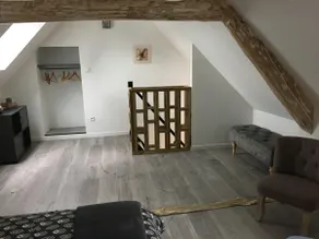 House 2/4 pers - Image 5