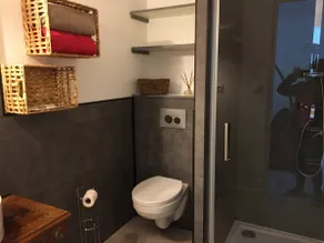 House 2/4 pers - Image 3