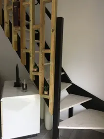 House 2/4 pers - Image 2