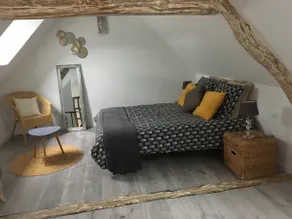 House 2/4 pers - Image 4