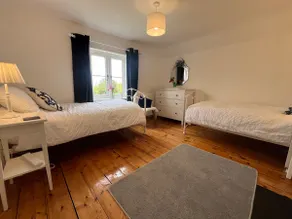 Beautiful Country Cottage in Marsham - Image 3