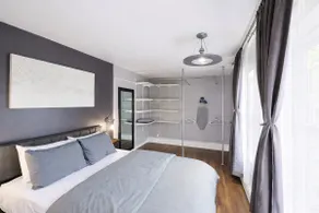Lux Apt - Image 3