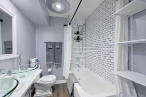 Lux Apt - Image 4