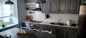 Casa Alba - Image 3