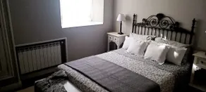 Casa Alba - Image 4