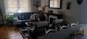 Casa Alba - Image 2