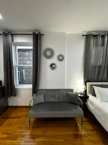 Romantic Getaway Studio - Image 4