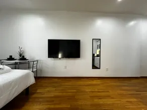 Romantic Getaway Studio - Image 2