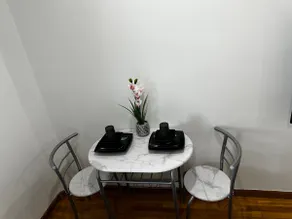 Romantic Getaway Studio - Image 3