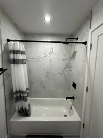 Romantic Getaway Studio - Image 5