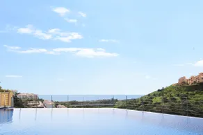 Campos del Mar 341 - Image 2