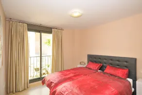 Campos del Mar 341 - Image 4