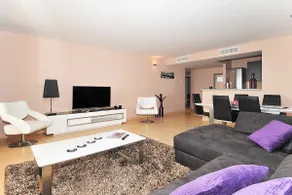 Campos del Mar 341 - Image 3