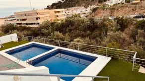 Verdial 1 penthouse, with ocean views and lots of light - Image 4