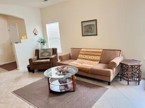 Cozy Retreat - 15 min to Balloon Fiesta Park - Image 2
