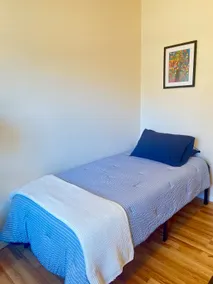 Cozy Retreat - 15 min to Balloon Fiesta Park - Image 4
