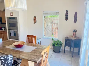 Cozy Retreat - 15 min to Balloon Fiesta Park - Image 5