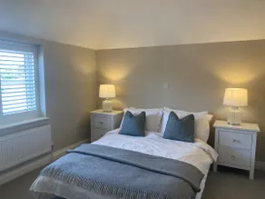 5 Orchard Cottage - Image 3