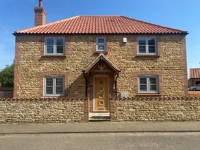 5 Orchard Cottage - Image 2