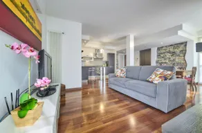 La casa di Flo luxury apartment - Image 3