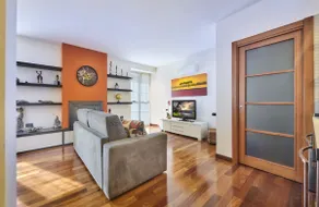 La casa di Flo luxury apartment - Image 5
