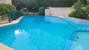 Paradistay - Image 3