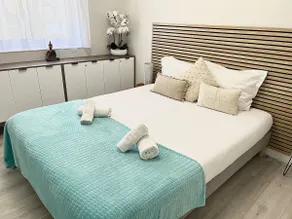 Paradistay - Image 4