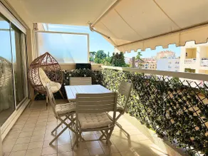 Paradistay - Image 2