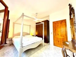 Villa Dona', Santa Margherita di Pula - Image 5