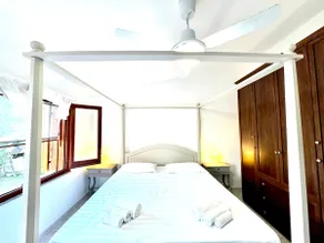Villa Dona', Santa Margherita di Pula - Image 3