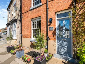 4 Smiddy Hill - Image 2